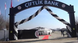 Çiftlik Bank'la ilgili flaş gelişme