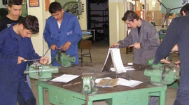 Çırak ve stajyerlere zam