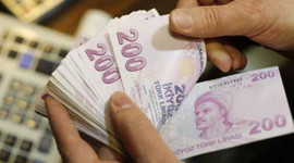 Artık bu ücreti iş yerinizden isteyebilirsiniz?