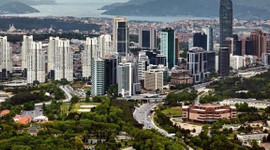 Konut fiyatlarıyla ilgili kritik uyarı