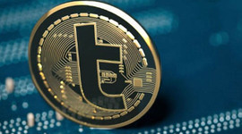 Bitcoin'e rakip Turcoin'in!