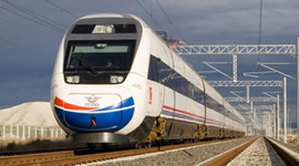 Bakan müjdeyi verdi! Açılıyor...