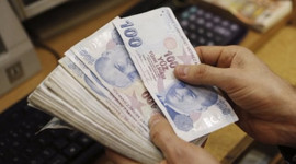 Kıdem tazminatında büyük değişiklik