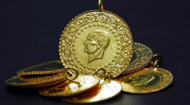 Çeyrek altın ne kadar?