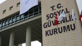 SGK’dan çok önemli emeklilik açıklaması