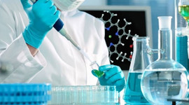 İlaç devi Pfizer, Alzheimer ve Parkinson ilacı için araştırmalarına son verdi