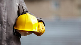 Kadroya geçiş için son gün!