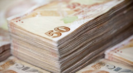 Hükümet'ten büyük müjde