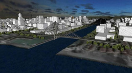 Kanal İstanbul'da geri sayım