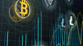 Başbakan Yardımcısı Şimşek'ten Bitcoin uyarısı