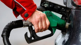Benzine yeni zam yolda