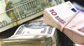 Türkiye ekonomisi için kritik veri açıklandı