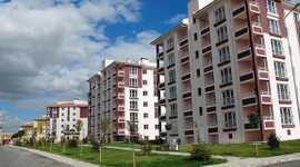 Konut desteğinde yeni model yolda!