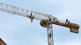 Parasını vince yatıran kaybetmiyor