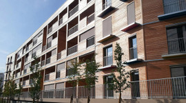 Maliye Bakanlığı'ndan ev alacaklara 10 uyarı