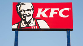 KFC Kanada Bitcoin ile satış yapmaya başladı