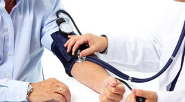 Sağlıkçıya 3 müjde