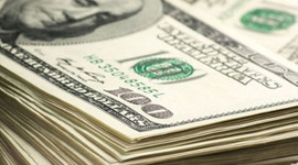 MB'den yıl sonu dolar tahmini