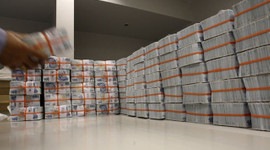 22.3 milyar liralık evliliğe onay