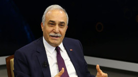 Şeker kotası haftaya açıklanacak