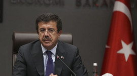 Kamu ithalatına izin şartı