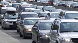 Trafikte akıllı tutanak dönemi resmen başladı