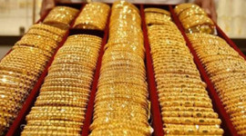 Altın neden düşüyor?