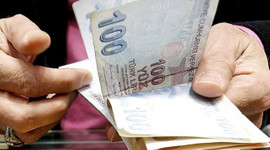 Maaşınız nasıl artar? İşte formülü