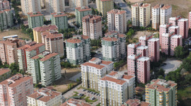 İlk kez konut alacaklara müjde!