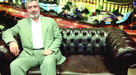 Jet Fadıl 100 bin TL'yi bile ödeyemedi