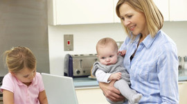 12 milyon kişi için devletten emeklilik teşviki