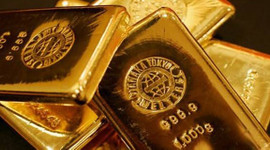 Çeyrek altın ne kadar?