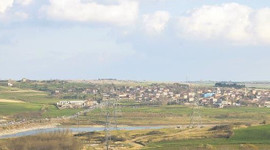 Kanal İstanbul'un detayları netleşti