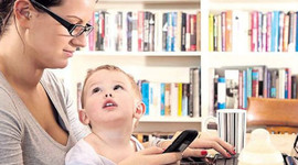 Doğum borçlanması için kim ne ödeyecek?