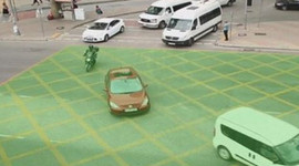 Kavşaklara dikkat! Artık o cezalar kesilecek