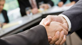 Ücret ve tazminat alamayan arabulucuya nerede, nasıl başvuracak?