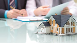 Ev alacak vatandaşa uyarı