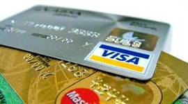 Geçmiş kredilerin taksiti azaltılacak mı?