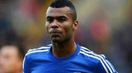 Aysal'dan transfer harekatı