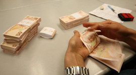 Fazla çalışana fazla maaş