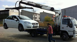 Emniyet'ten yeni uygulama! Cezalar artık e-devlet'ten görülebilecek