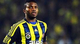 Oynamazsa ayrılacak