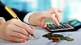 Prim borcu olana emeklilik kredisi