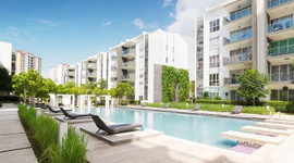 Yüksek apartman aidatı ödeyenler dikkat!