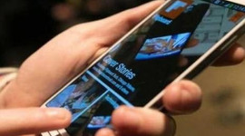 Galaxy S5 ne zaman çıkacak?