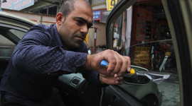 Bakan'dan sürpriz çıkış: Yasak kaldırılmalı