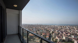 Evi olan herkesi ilgilendiriyor: 35 TL'den az olamaz