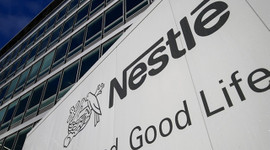 2.9 milyar dolarlık dev satış!