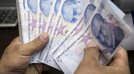 Şikayet yağdı, kritik tarih: 28.05.2014