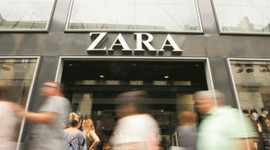 Zara Türkiye'den çekiliyor mu?